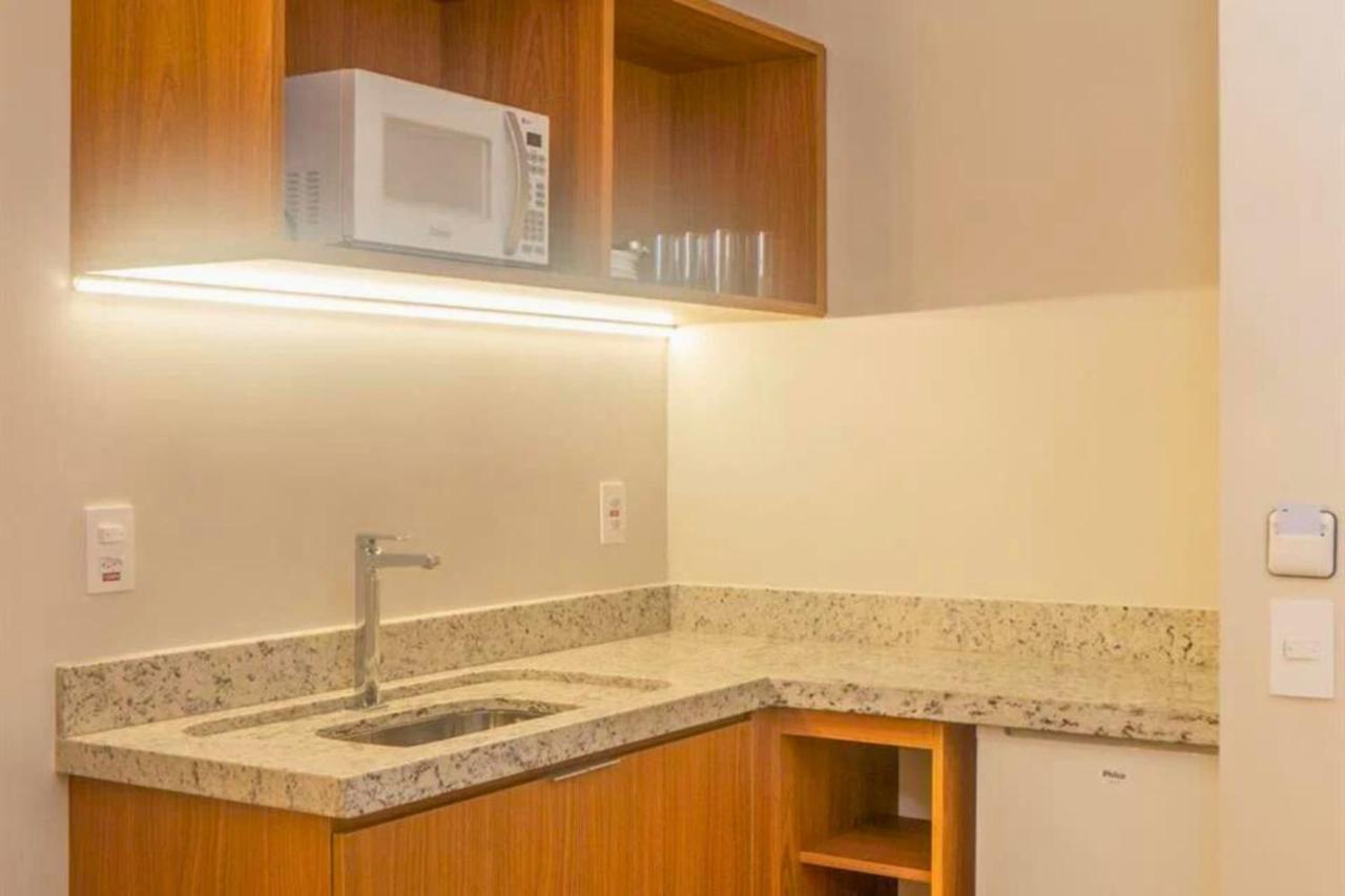 Salinas Exclusive Resort Salinópolis Zewnętrze zdjęcie