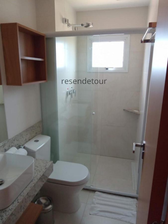 Salinas Exclusive Resort Salinópolis Zewnętrze zdjęcie